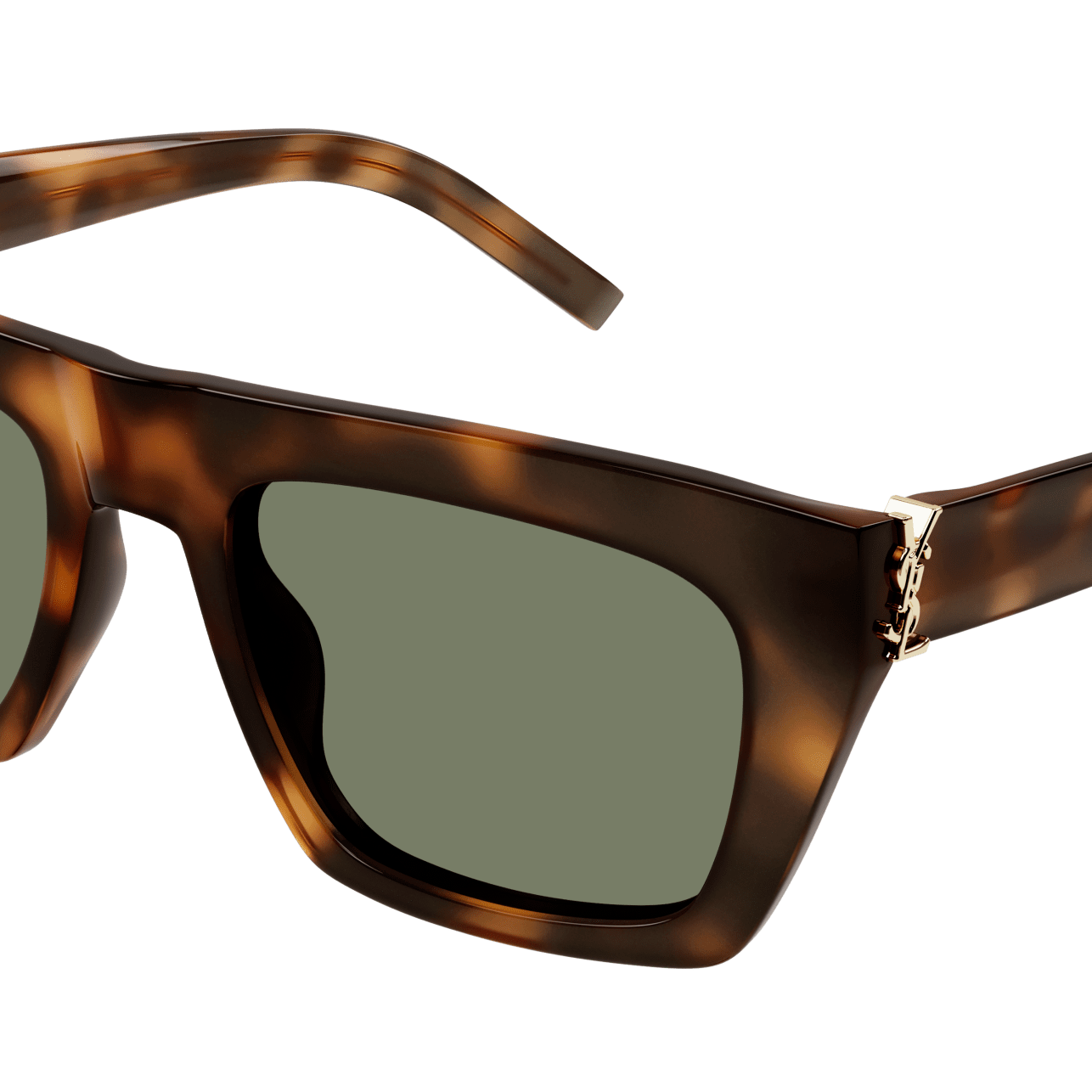 SAINT LAURENT SL M131 Sunglass