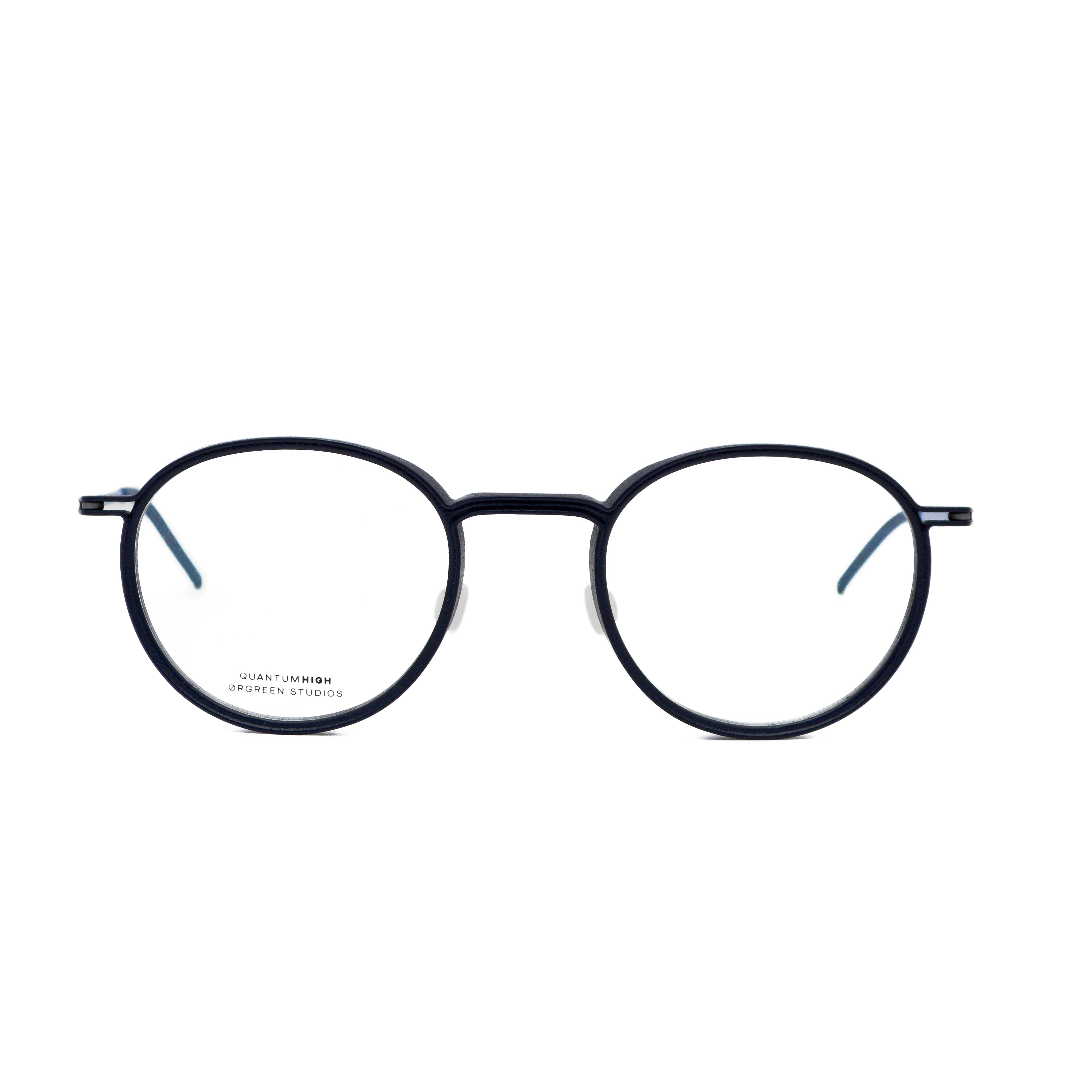 ORGREEN TRONIC Optical Frame | Designer eyeglasses for men and women | SpecsBunker India | premium optical frames collection