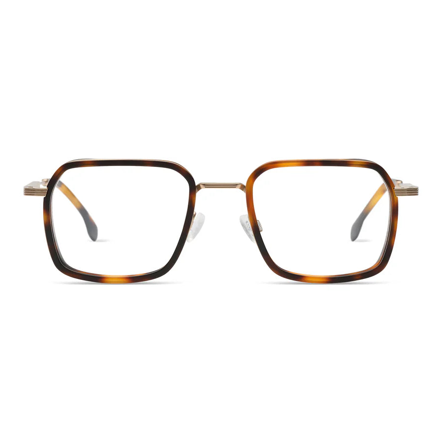 KOMONO NEXT RAMI Optical Frame
