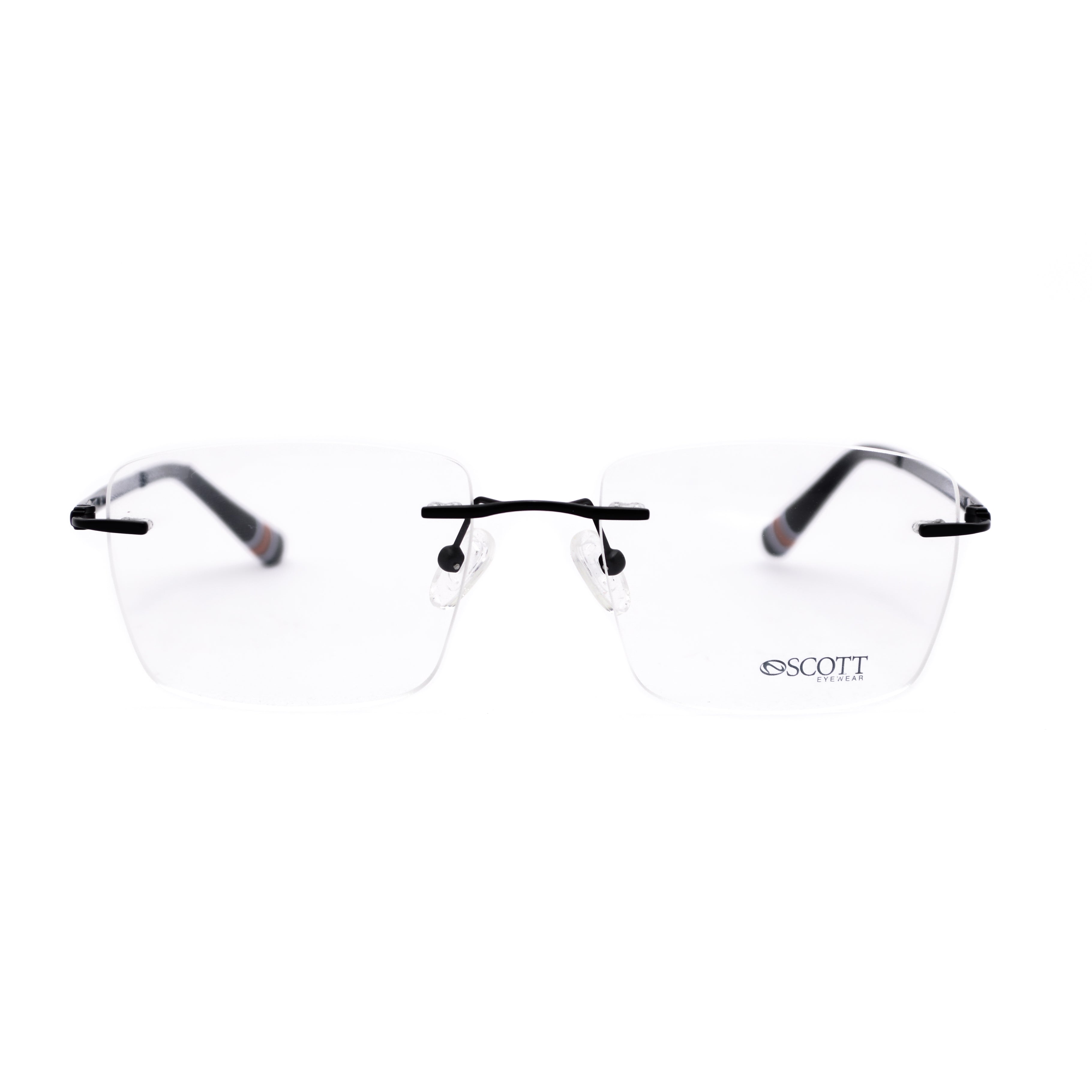 SCOTT SC5691 Optical Frame