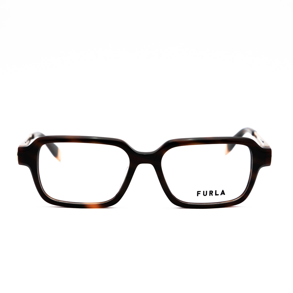 FURLA VFUB04 Optical Frame