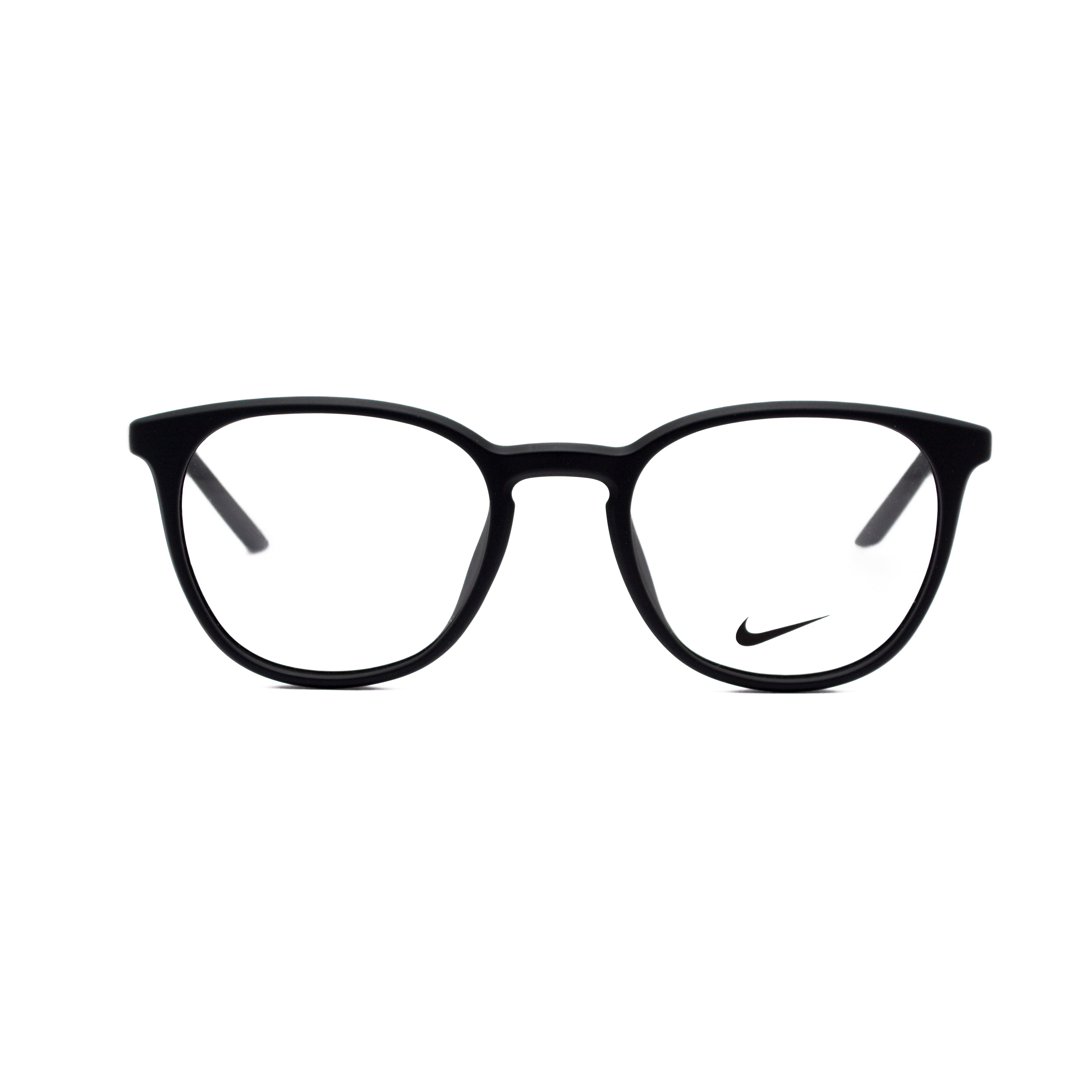 NIKE NK7260 Optical Frame | Luxury designer eyeglasses | SpecsBunker India | designer optical eyewear