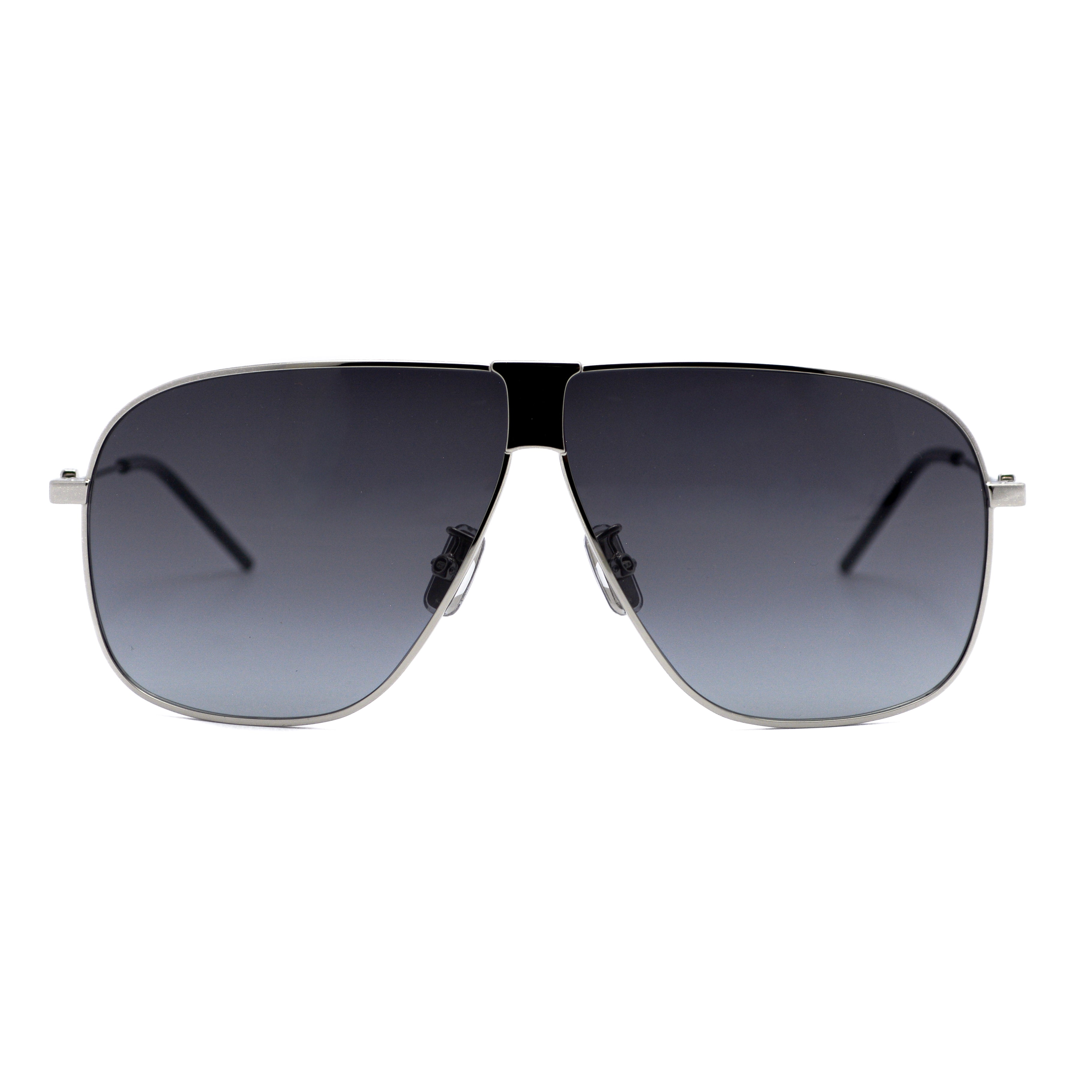 GIVENCHY GV40106U Sunglass | Designer eyeglasses for men and women | SpecsBunker India | premium optical frames collection