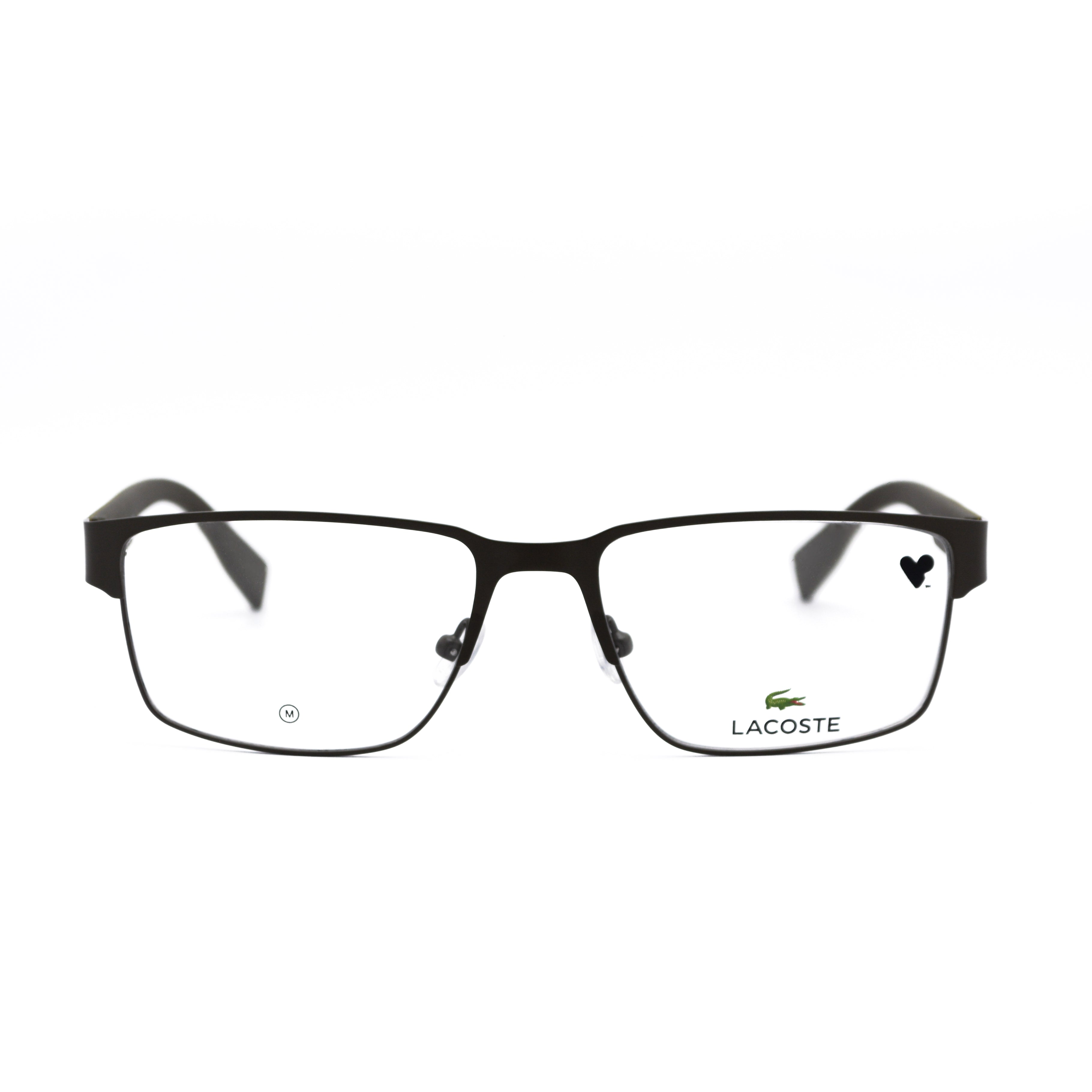 LACOSTE LA2298 Optical Frame