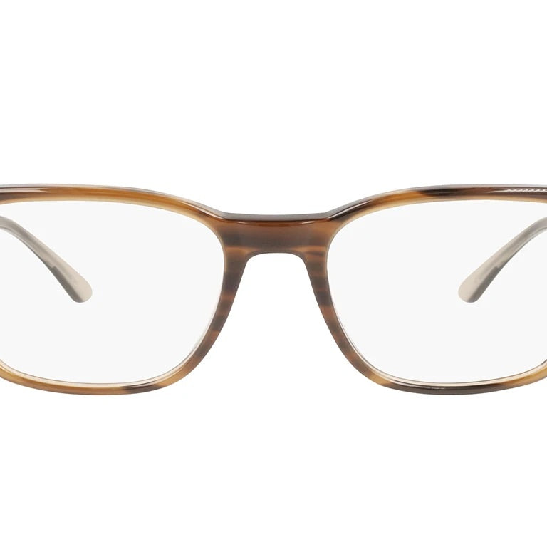 CALVIN KLEIN CK22541 Optical Frame