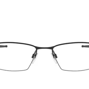 OAKLEY OX5113 Optical Frame | Luxury designer eyeglasses | SpecsBunker India – designer optical eyewear