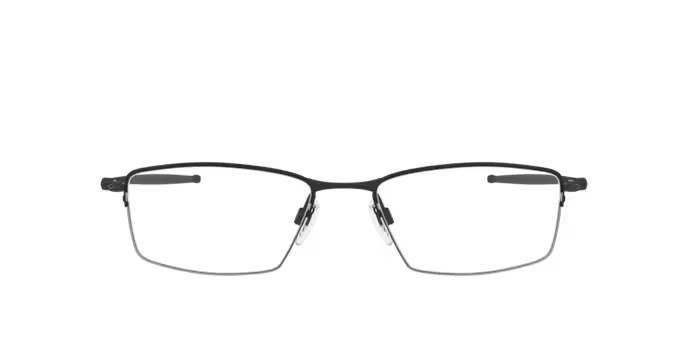 OAKLEY OX5113 Optical Frame | Luxury designer eyeglasses | SpecsBunker India – designer optical eyewear