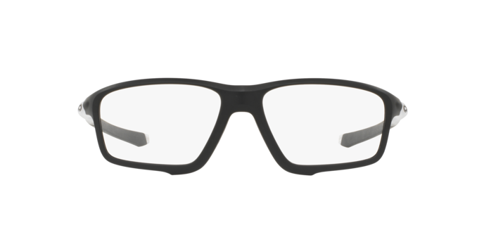 OAKLEY OX8076 Optical Frames | High end fashion sunglasses | SpecsBunker India |branded sunglasses in India