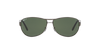 RAY-BAN RB3342I Sunglass