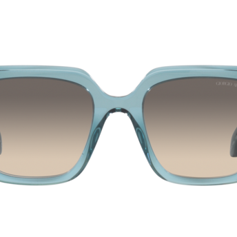 GIORGIO ARMANI AR8156 Sunglass online in India – stylish designer eyewear