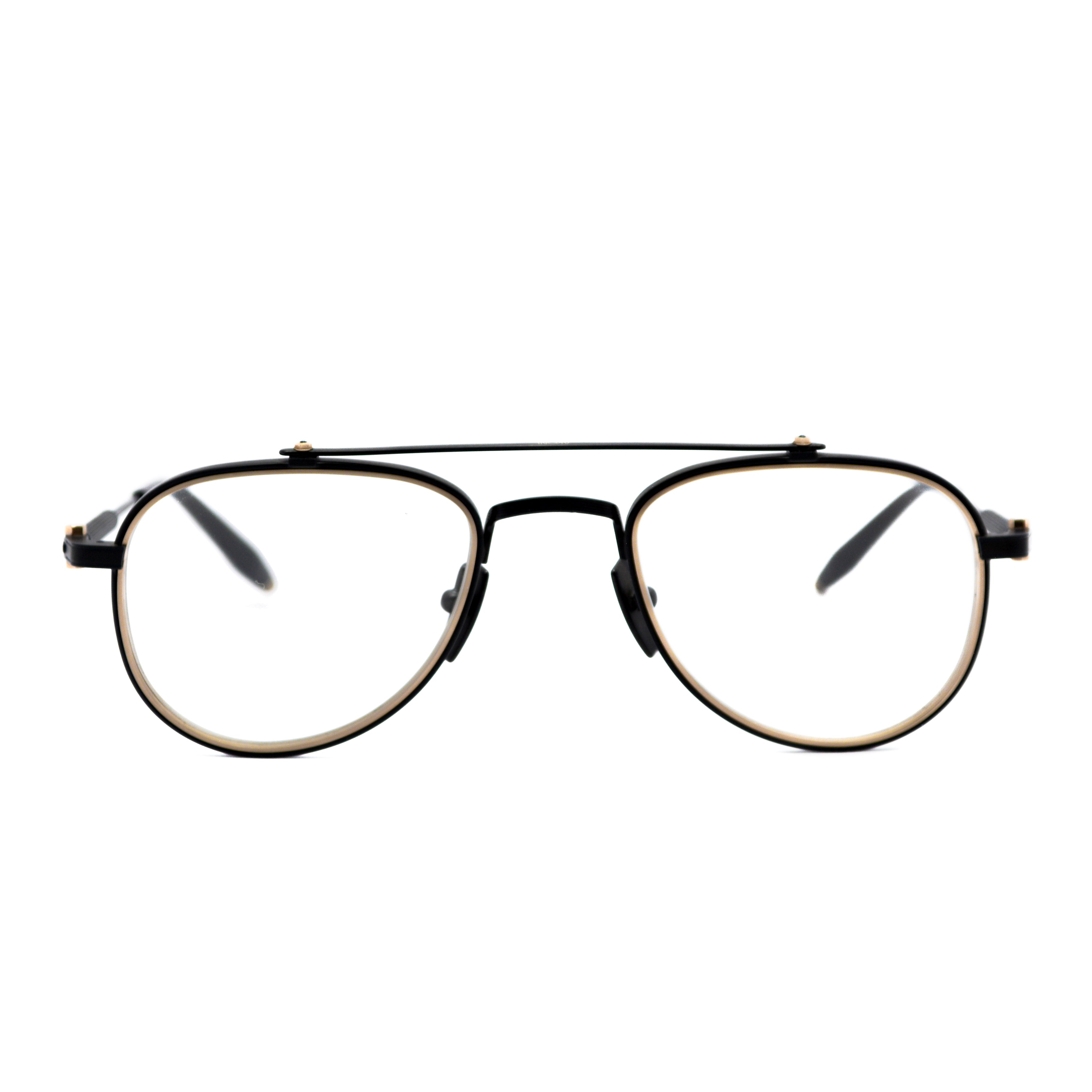 AKONI CALISTO Optical Frame online in India – stylish branded spectacles