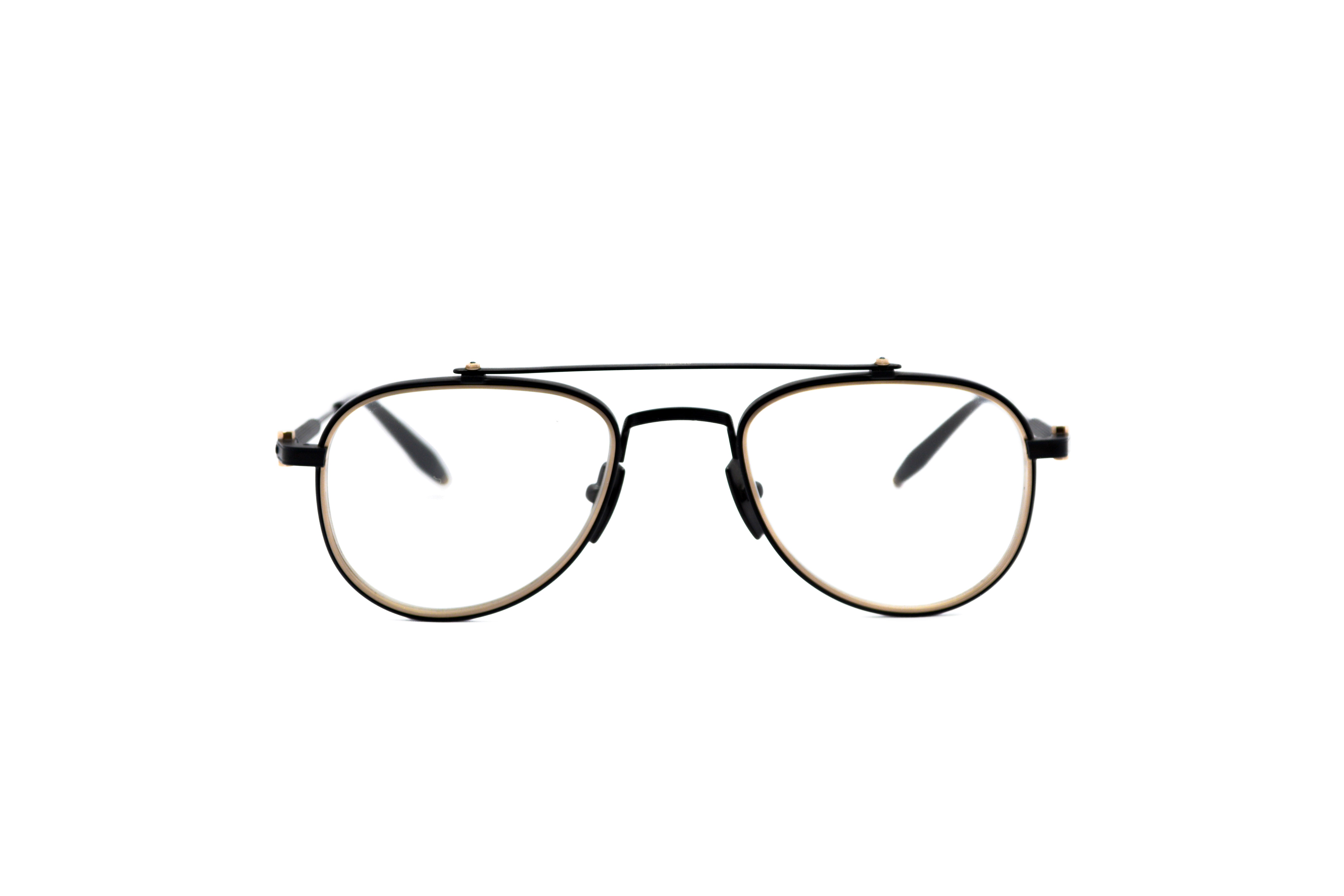AKONI CALISTO Optical Frame online in India – stylish branded spectacles