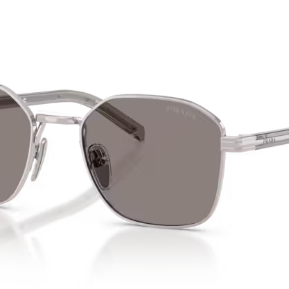 PRADA PR C50S Sunglass