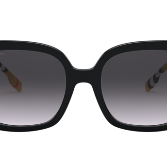 BURBERRY BE4323 Sunglass | Premium optical frames | SpecsBunker India | luxury eyeglasses online in India