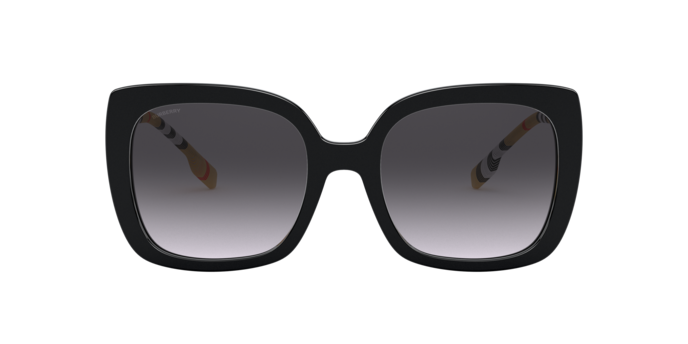 BURBERRY BE4323 Sunglass | Premium optical frames | SpecsBunker India | luxury eyeglasses online in India