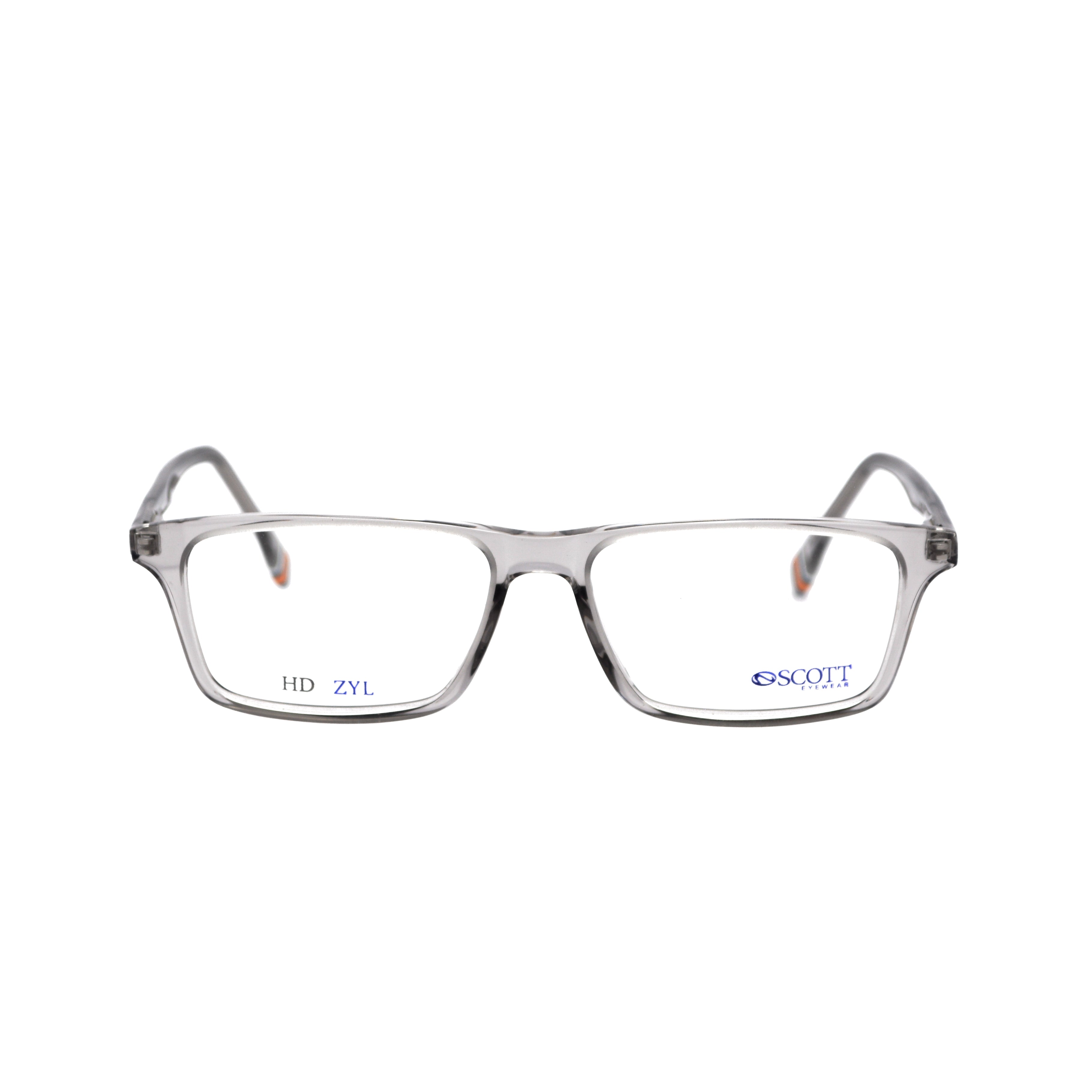 SCOTT SC1083CC Optical Frame