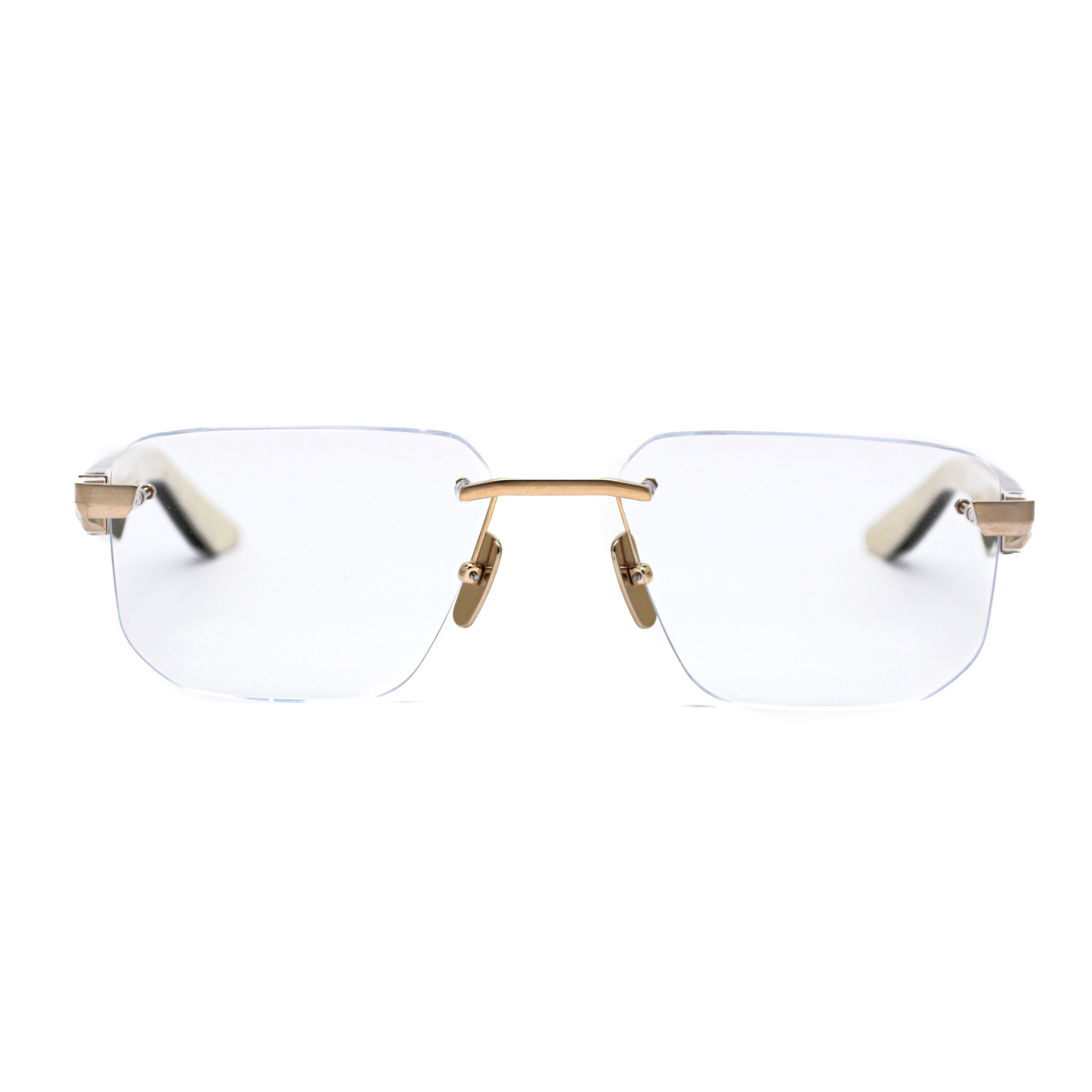 MAYBACH THE VISIONIST I Optical Frame online in India – designer optical eyewear