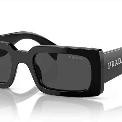 PRADA PR A07S Sunglass