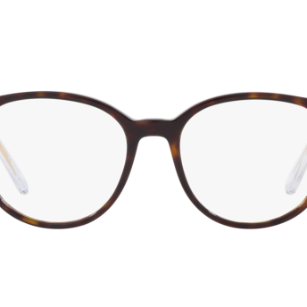 SWAROVSKI SK2009 Optical Frame