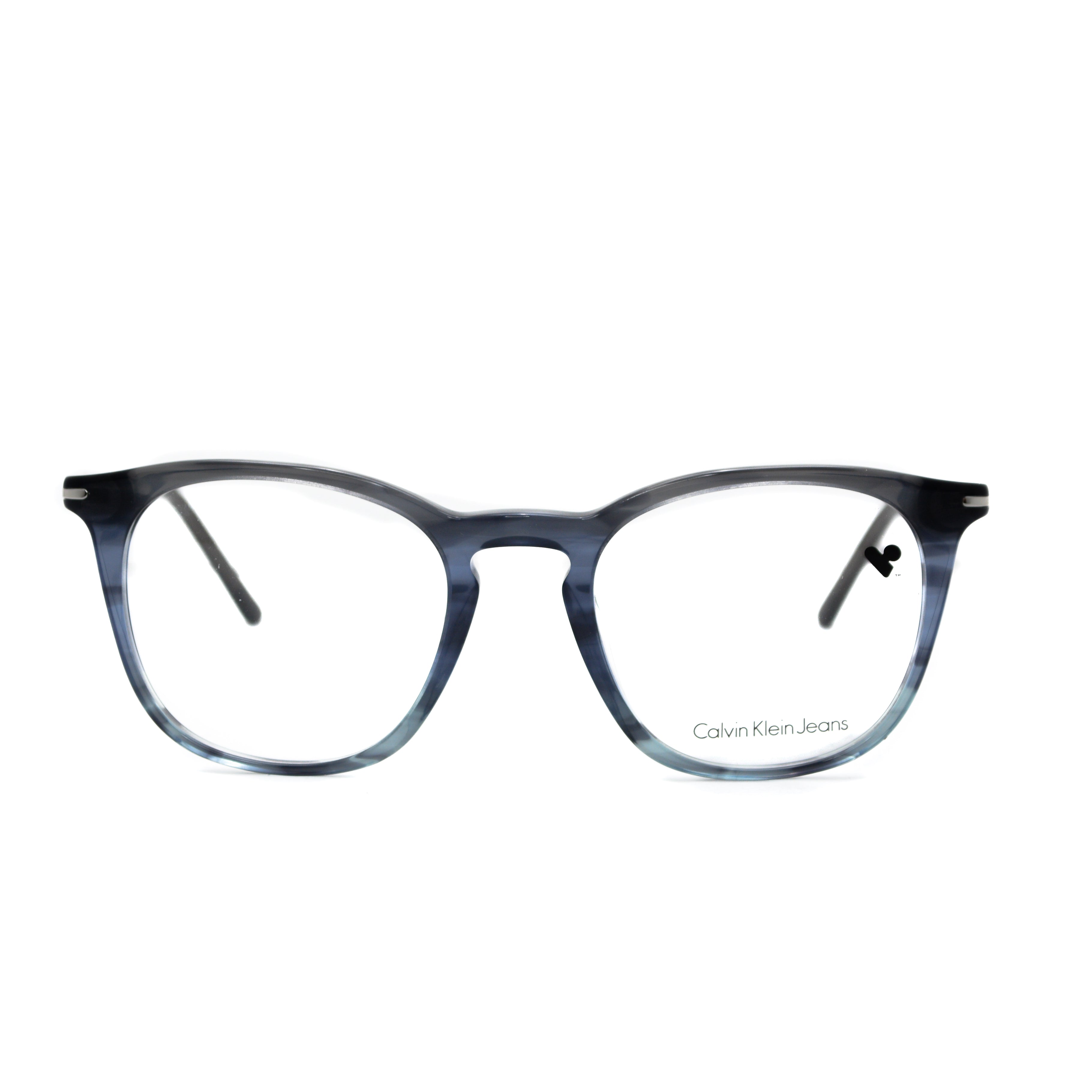 Calvin Klein Jeans CKJ23637LBI Optical Frame online in India | stylish branded spectacles