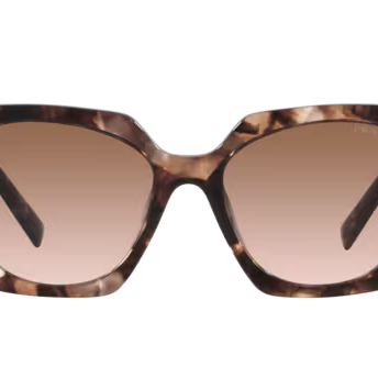 PRADA PR 23ZS Sunglass