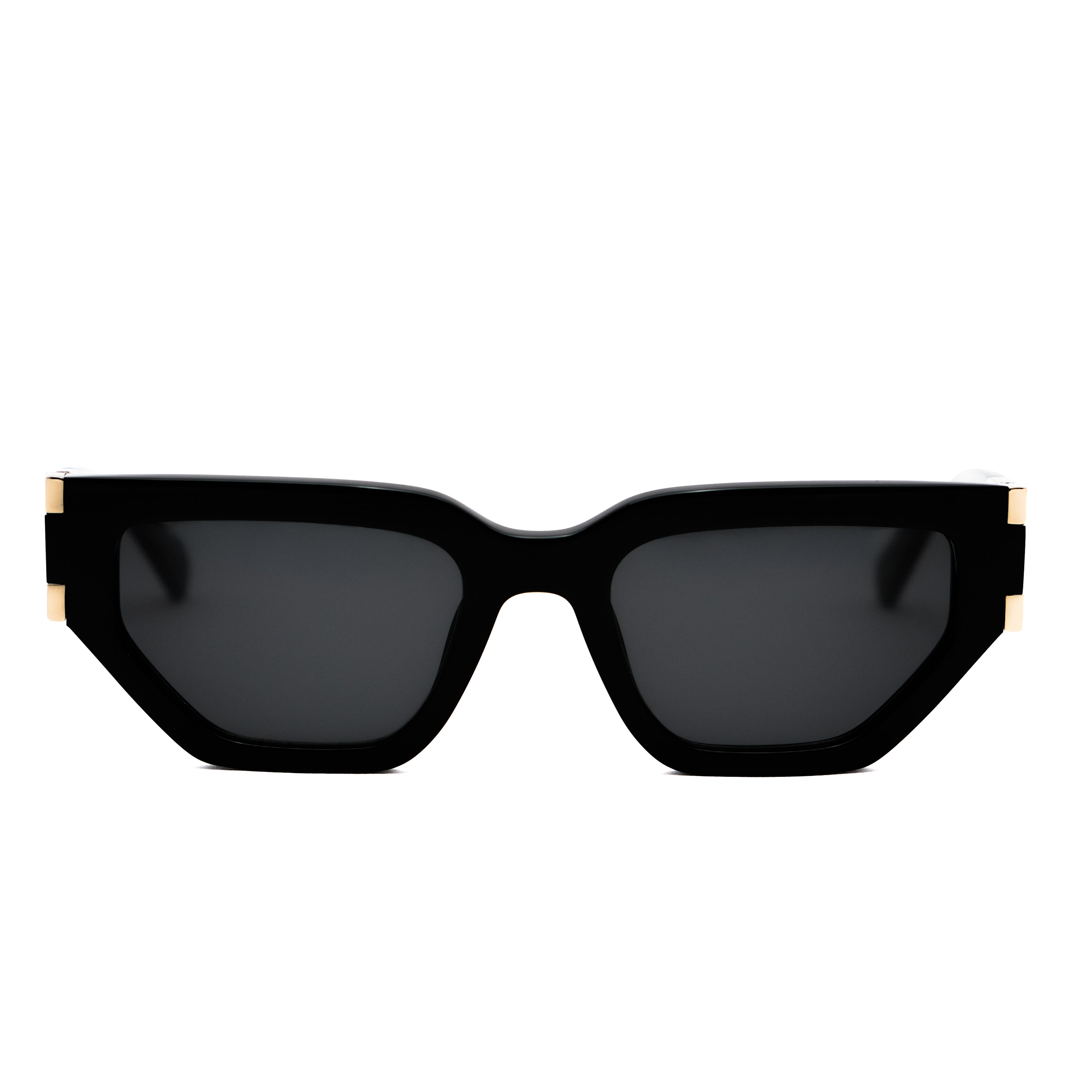 Get FURLA SFUB09 Sunglass for Women. Premium sunglasses, Premium sunglasses with authentic quality and stylish comfort. Buy online now.