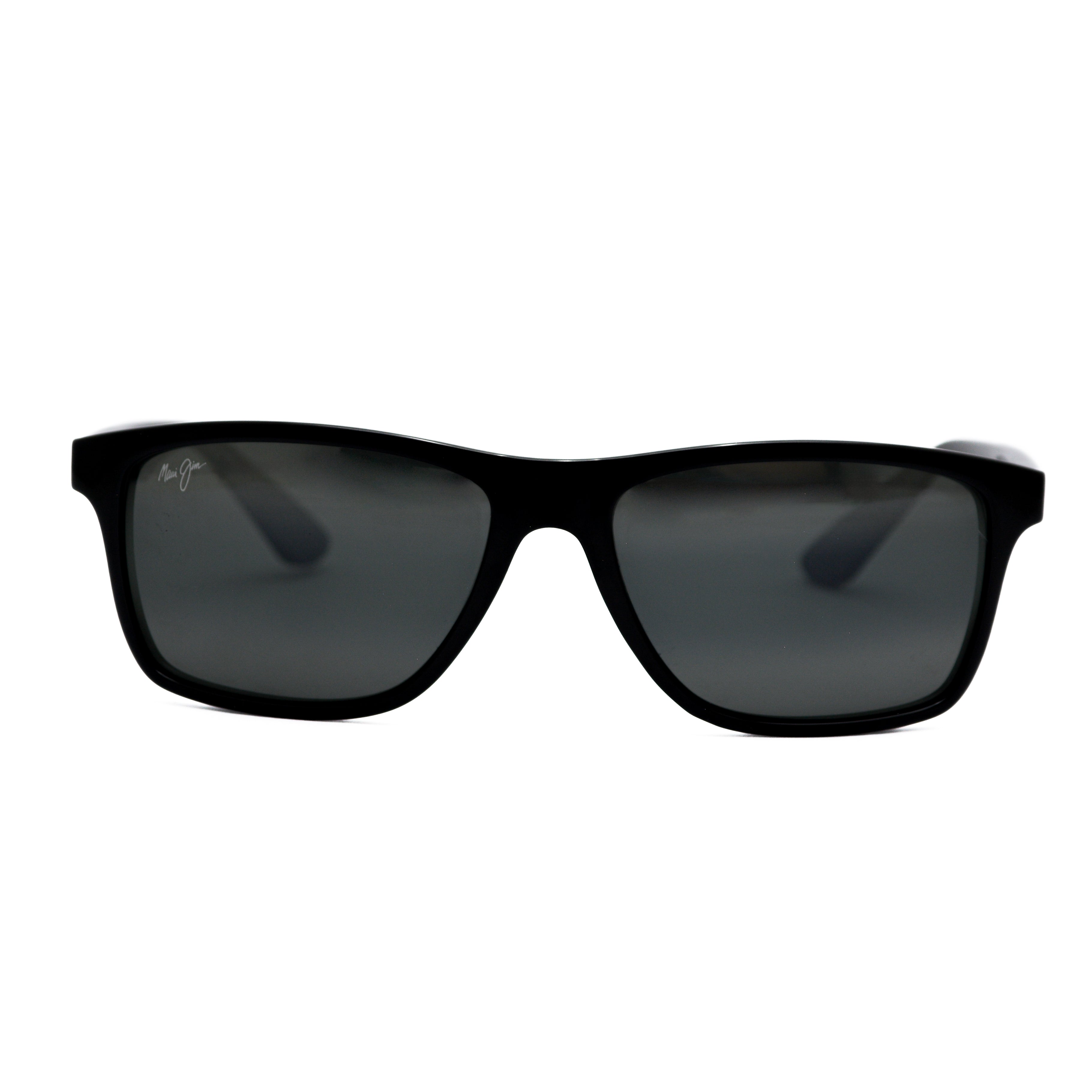 MAUI JIM ONSHORE MJ0798S Sunglass | Luxury designer sunglasses | SpecsBunker India – designer sunglasses eyewear