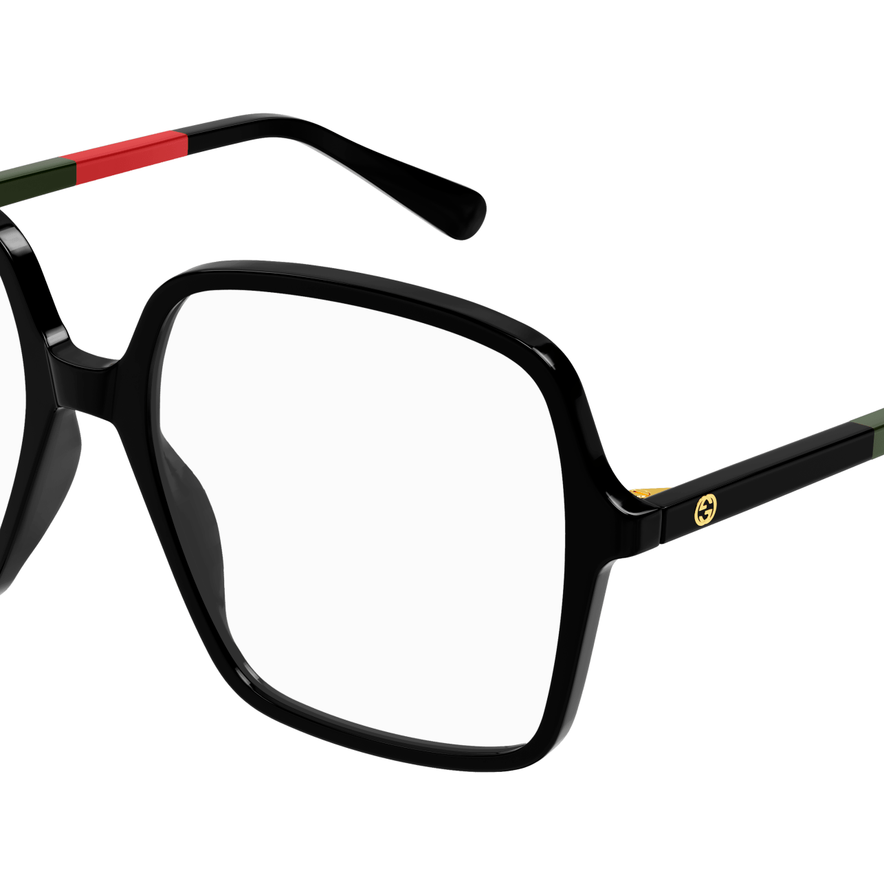 GUCCI GG1003O Optical Frame | High end fashion sunglasses | SpecsBunker India – branded sunglasses in India