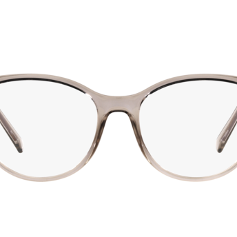 ARMANI EXCHANGE AX3078 Optical Frame | High end optical frames | SpecsBunker India | branded eyeglasses in India