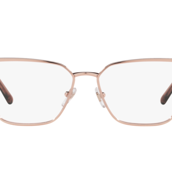 VERSACE VE1275 Optical Frame