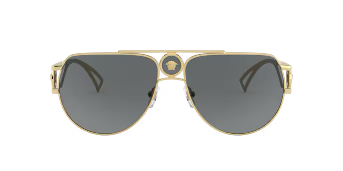 VERSACE VE2225 Sunglass | Luxury designer eyeglasses | SpecsBunker India – designer optical eyewear