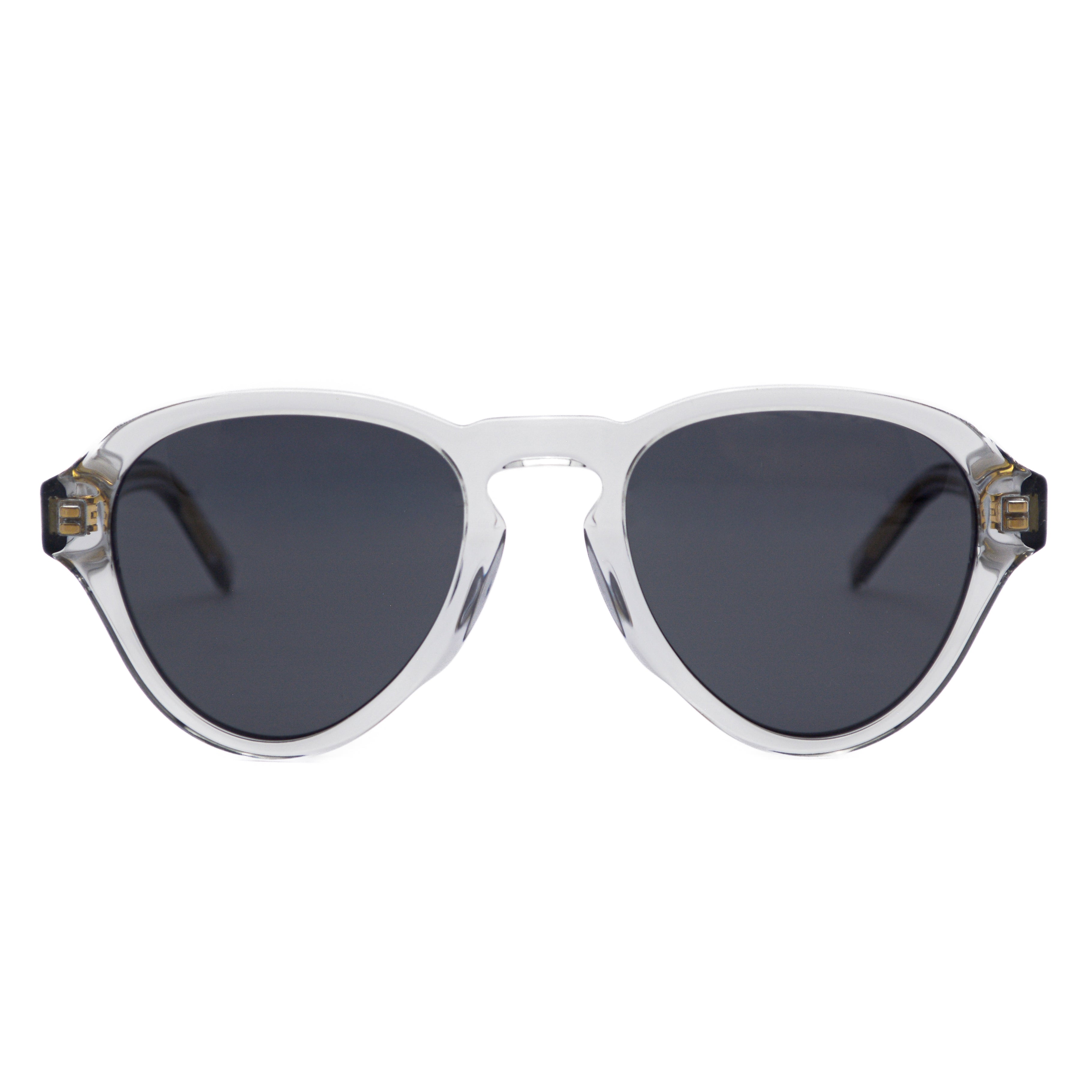 GIVENCHY GV40085I Sunglass | Luxury designer eyeglasses | SpecsBunker India | designer optical eyewear