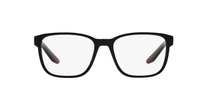 PRADA LINEA ROSSA PS 06PV Optical Frame