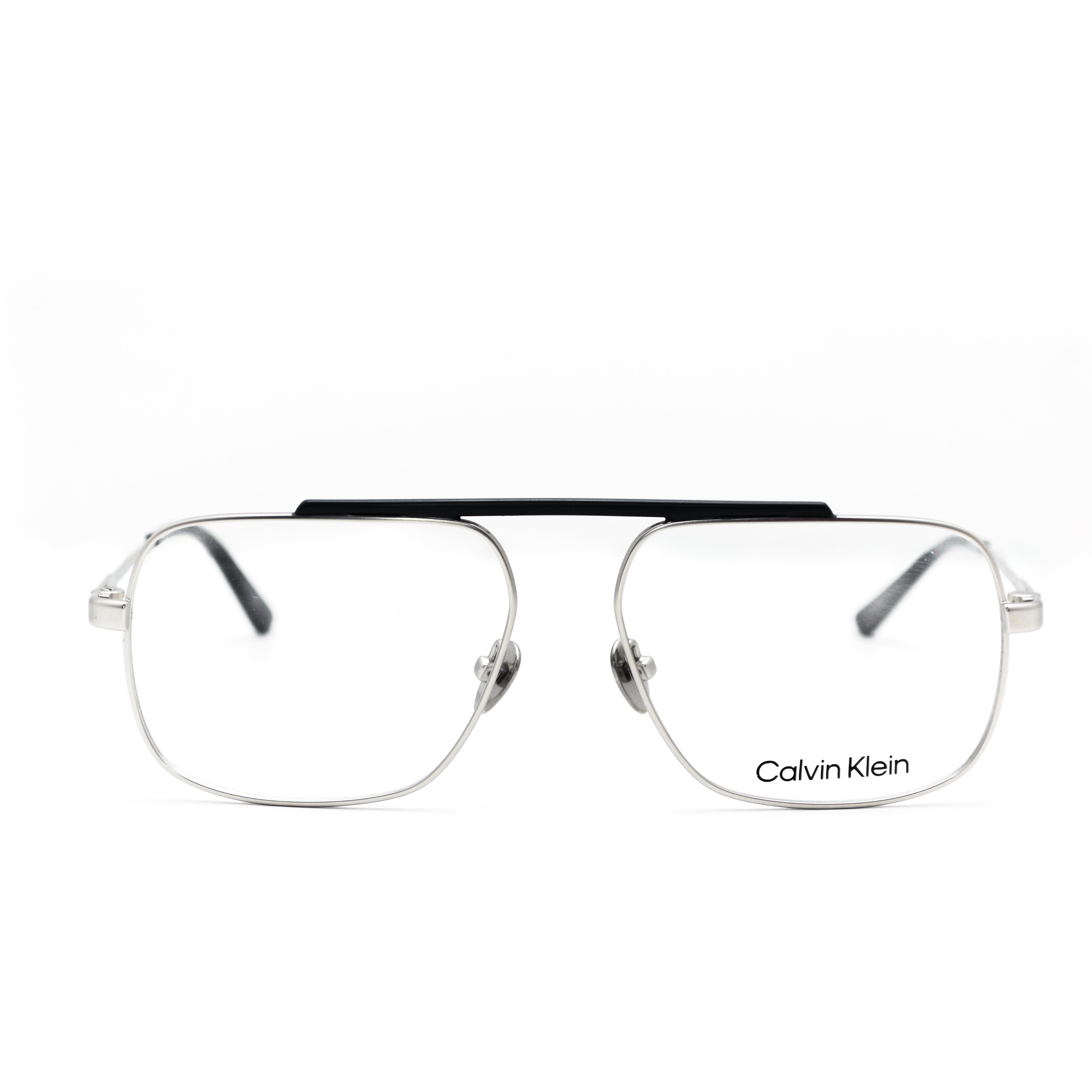 CALVIN KLEIN CK18106 Optical Frame | Premium optical frames | SpecsBunker India | luxury eyeglasses online in India