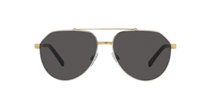 DOLCE & GABBANA DG2288 Sunglass online in India – stylish designer eyewear