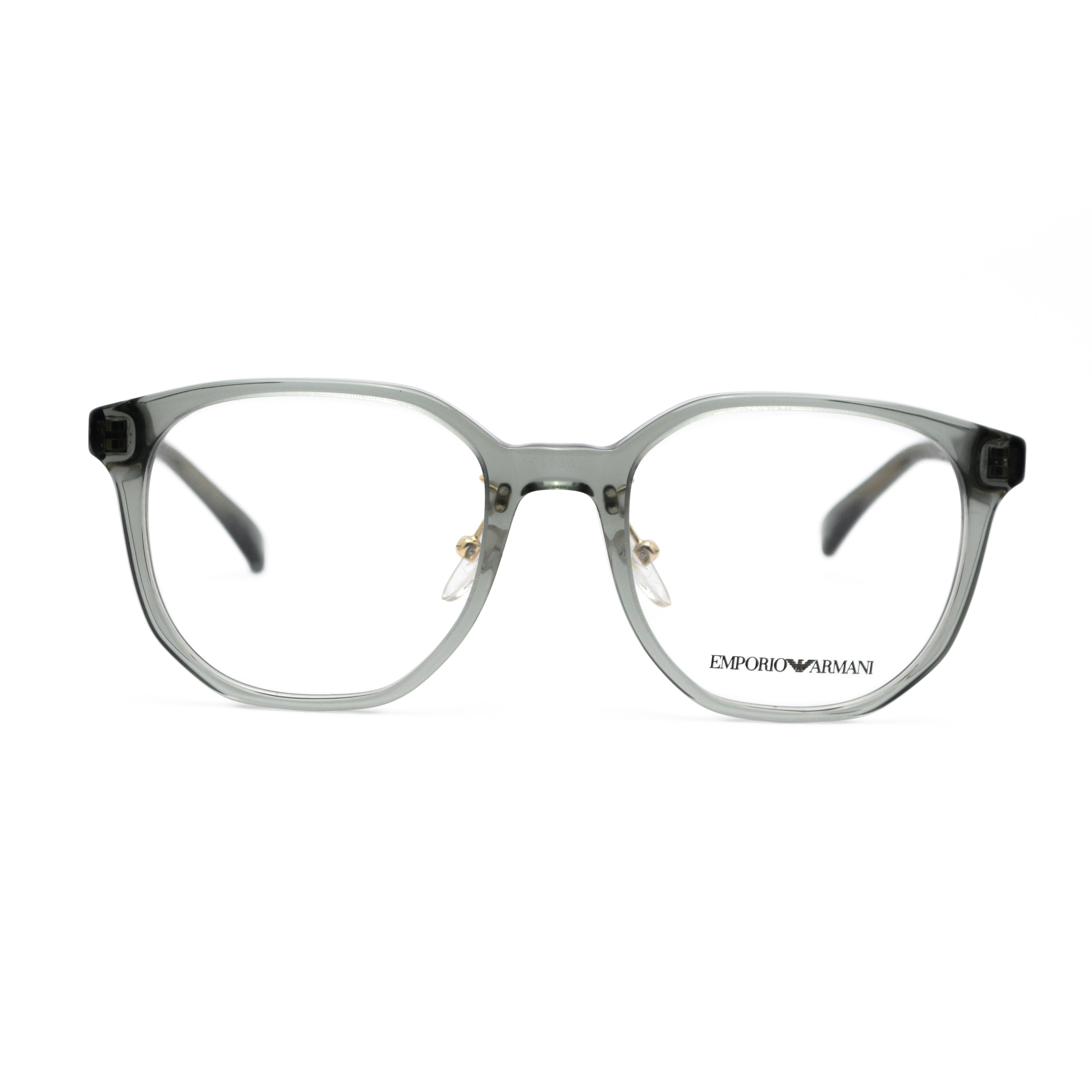 EMPORIO ARMANI EA3241D Optical Frame online in India – premium eyeglasses for men and women