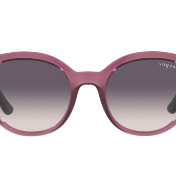 VOGUE VO5427S Sunglass | Luxury designer sunglasses | SpecsBunker India | designer sunglasses eyewear