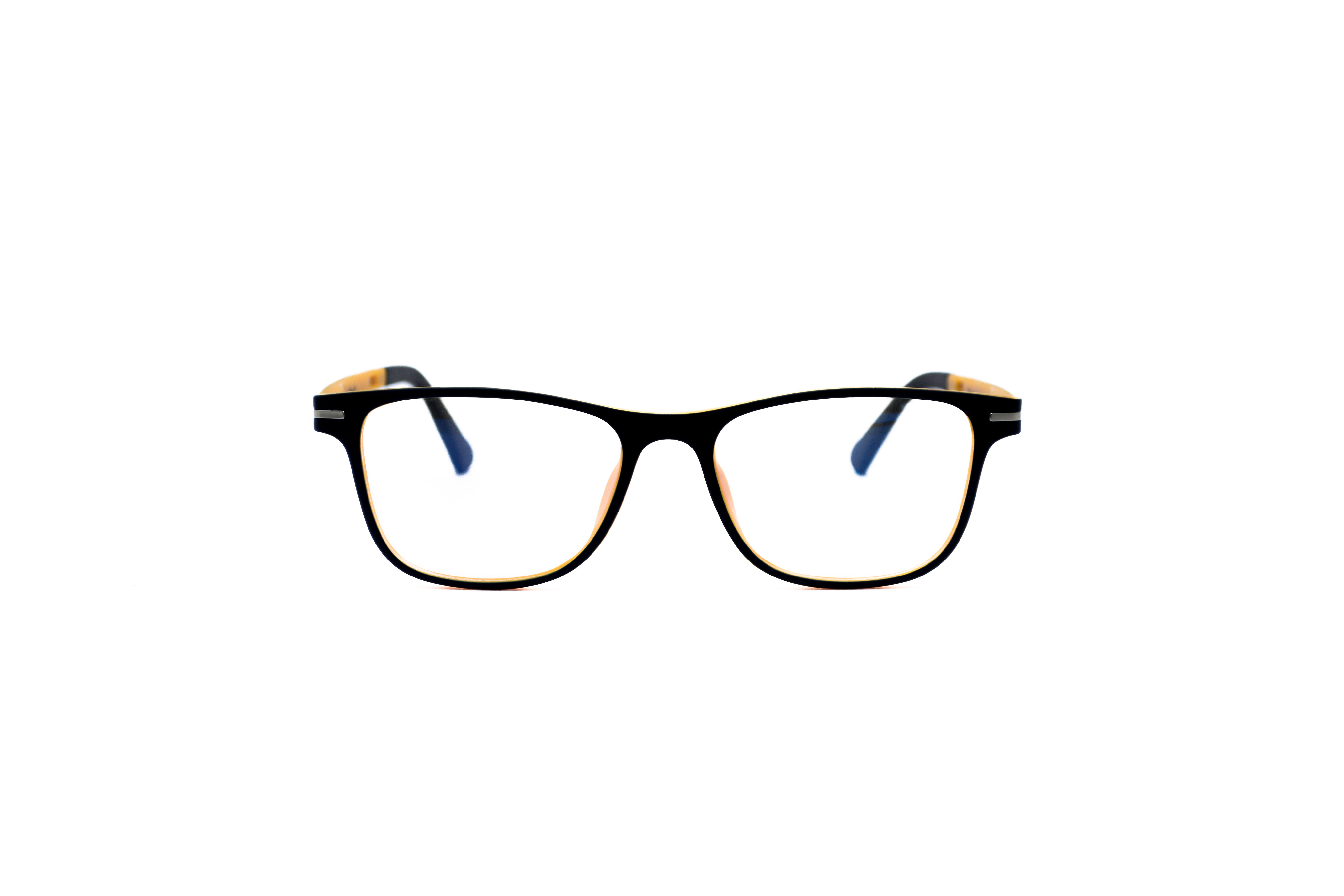 PITT & MITT STICK 1BM Clip ON online in India – premium eyeglasses for men and women