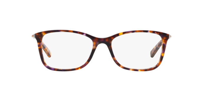 MICHAEL KORS MK4016 Optical Frame online in India – designer optical eyewear