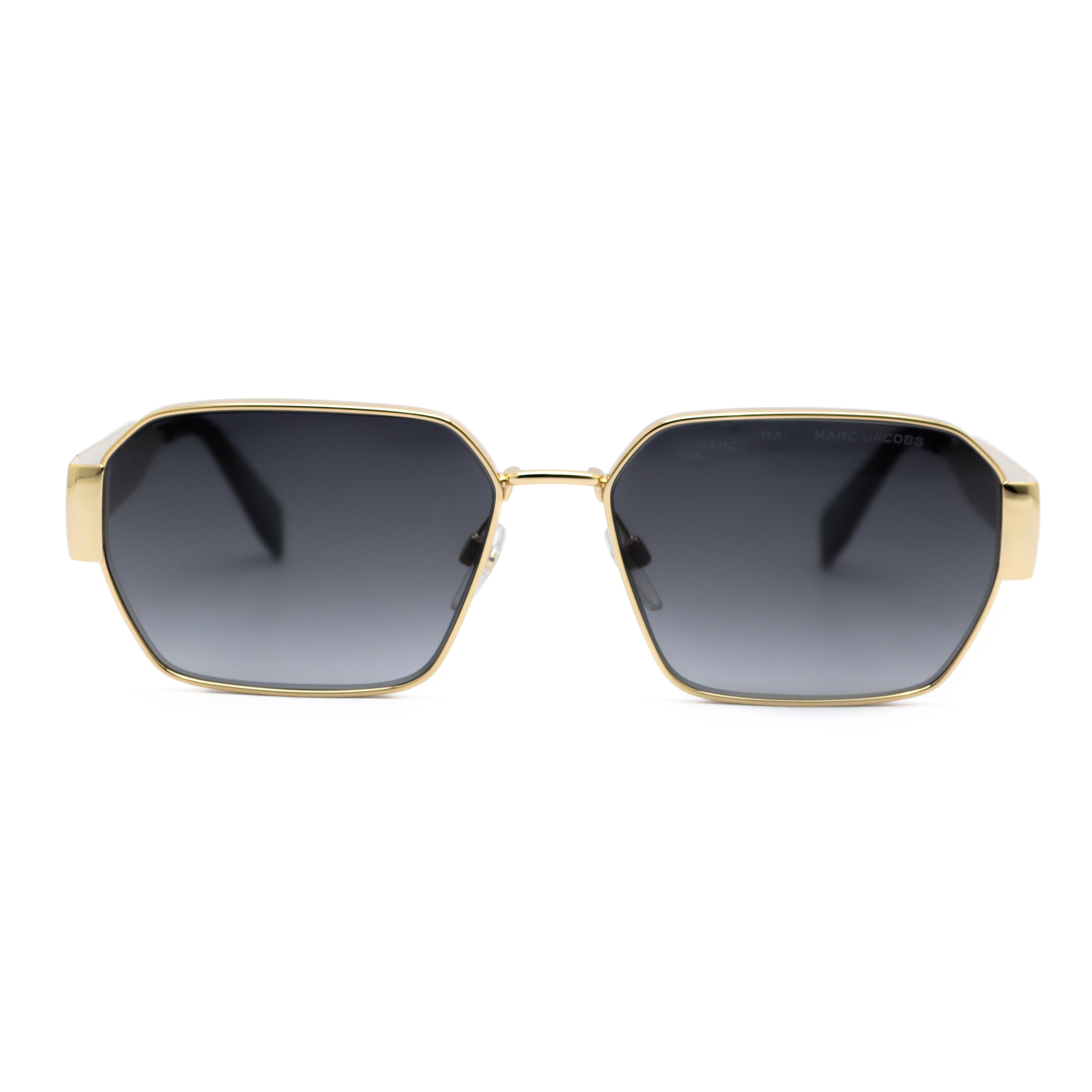 MARC JACOBS MARC 805/S Sunglass