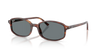 RAY-BAN RB2232 Sunglass