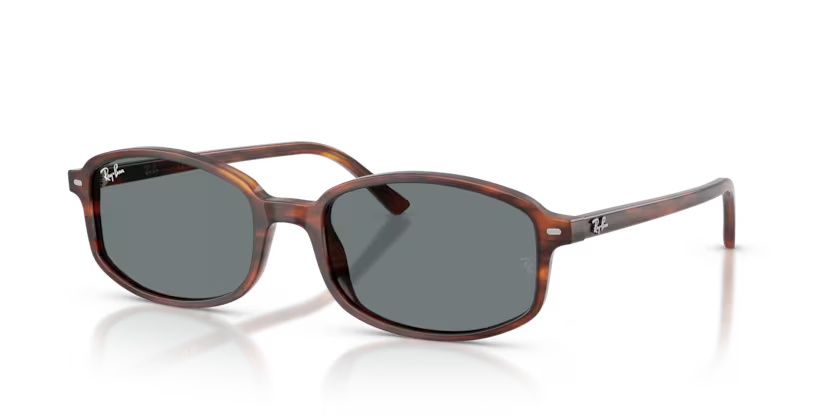 RAY-BAN RB2232 Sunglass