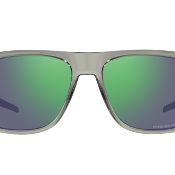 OAKLEY OO9100 Sunglasses