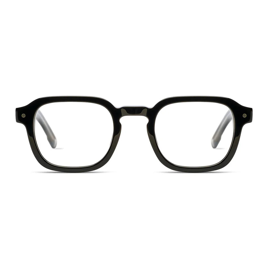 KOMONO NEXT KNOX Optical Frame