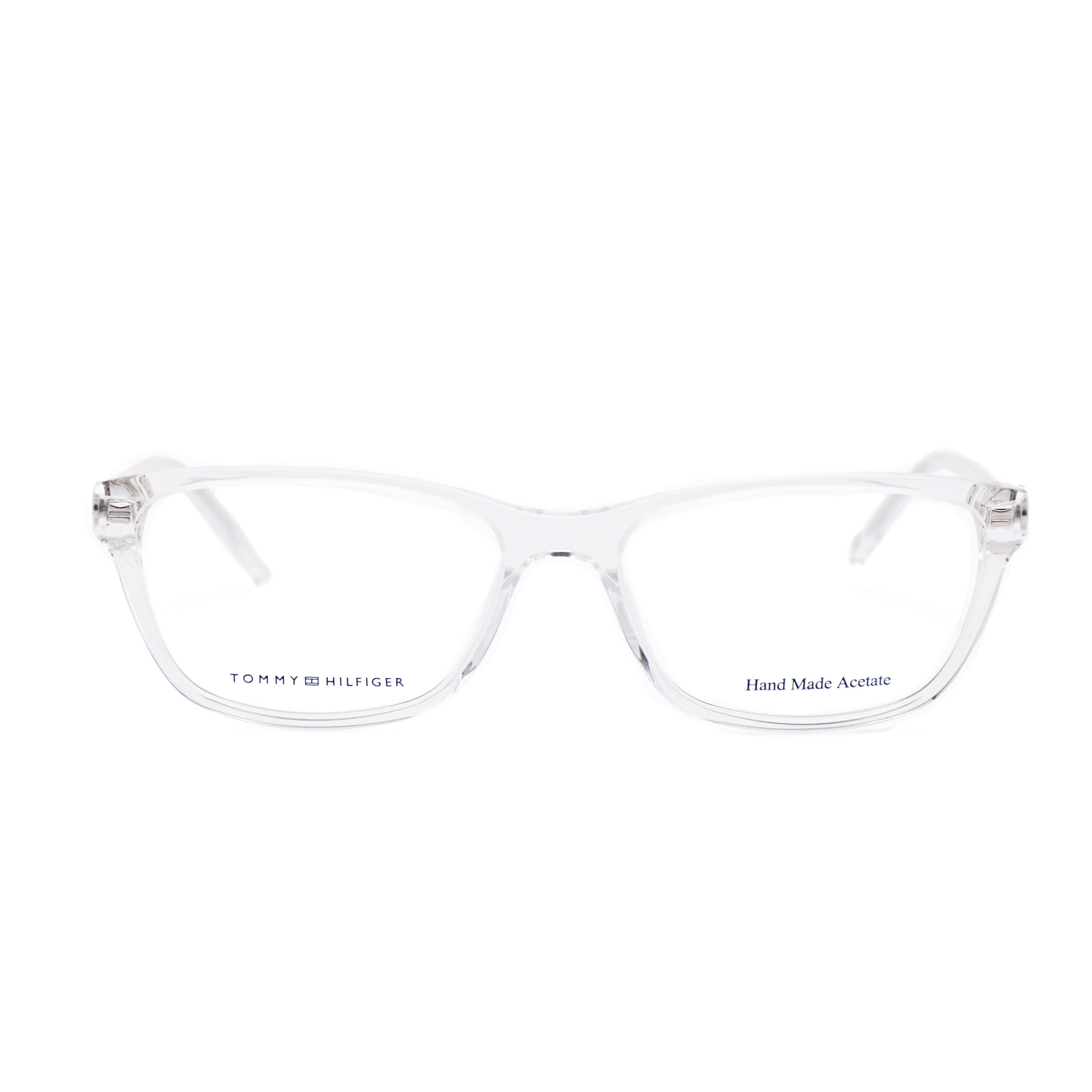 TOMMY HILFIGER TH6319 Optical Frame | High end optical frames | SpecsBunker India | branded eyeglasses in India