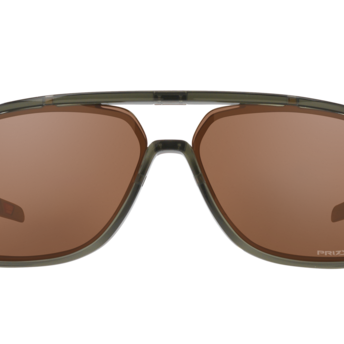 OAKLEY OO9147 Sunglass | High end optical frames | SpecsBunker India – branded eyeglasses in India