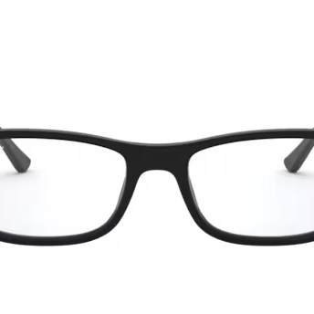 RAY-BAN RX5268 Optical Frame | Designer eyeglasses for men and women | SpecsBunker India – premium optical frames collection