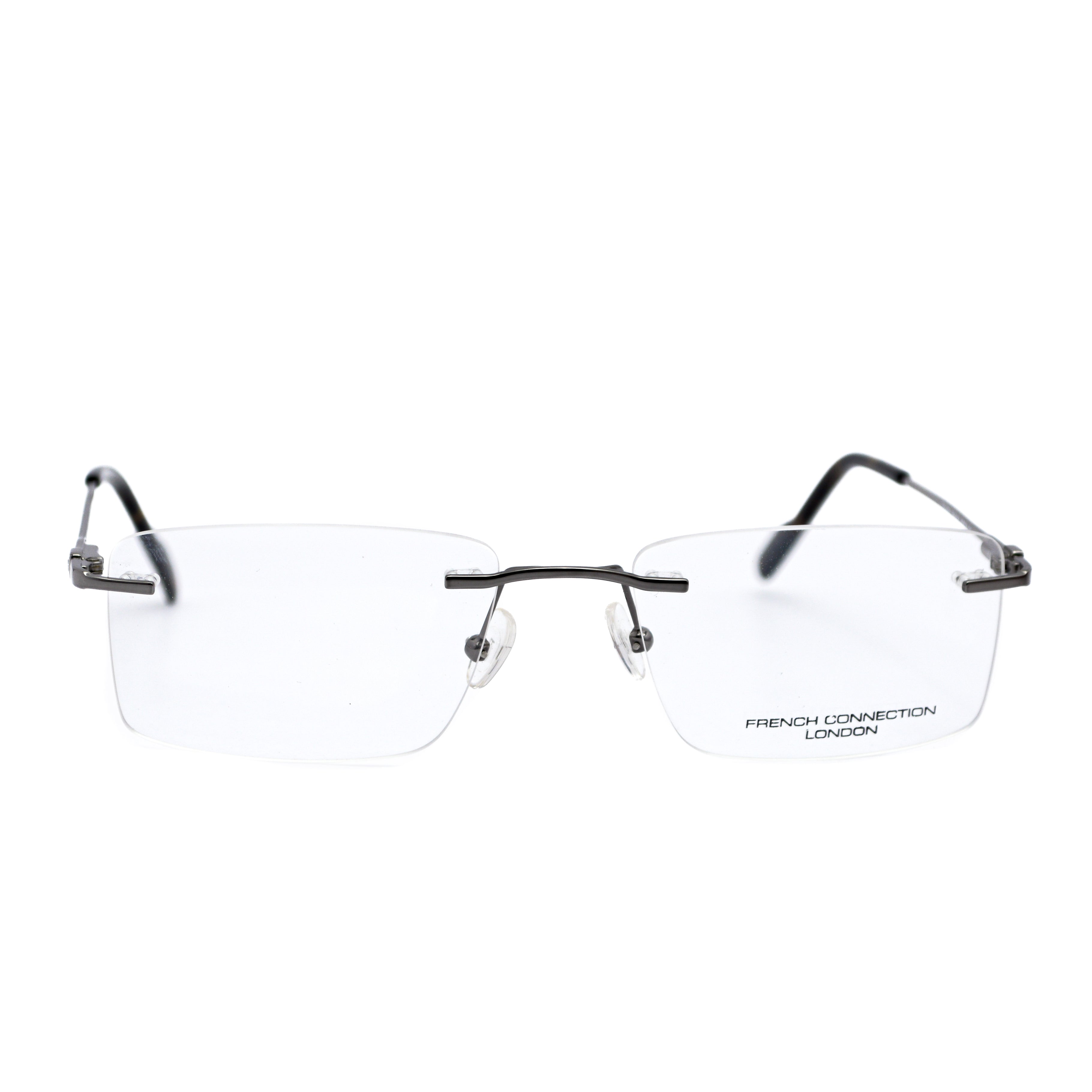 French Connection FCL4330 Optical Frame