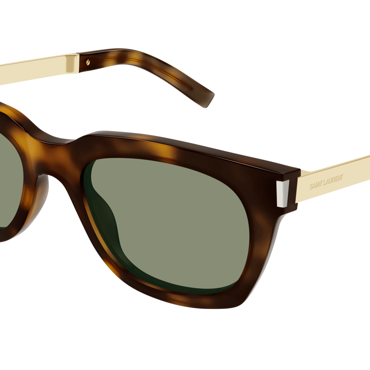 SAINT LAURENT SL 582 Sunglass