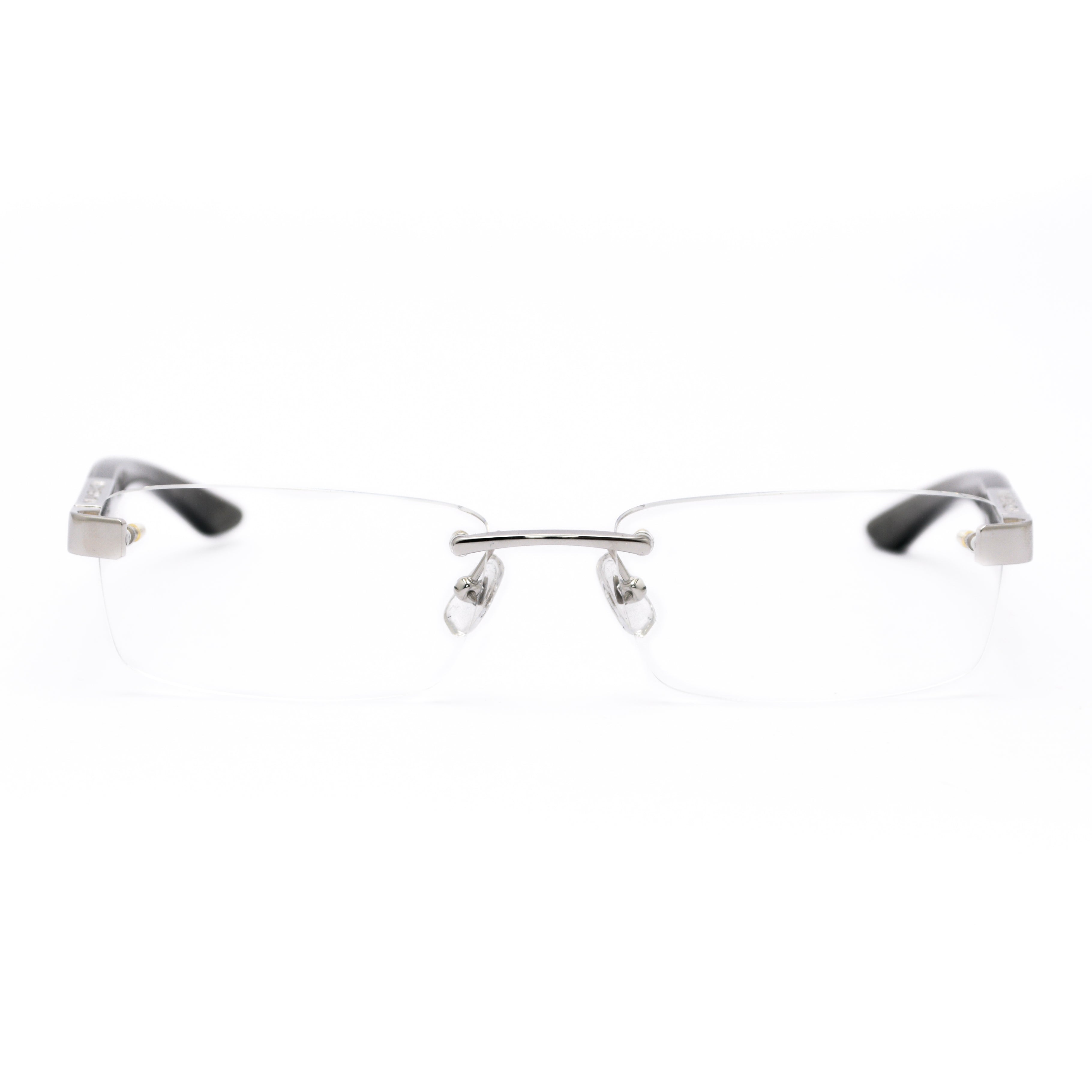 MAYBACH THE ARTIST III Optical Frame online in India – premium eyeglasses for men and women